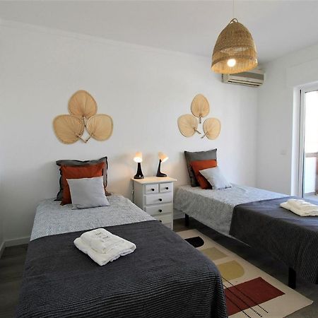 Faro River View By Homing FAO Exterior foto