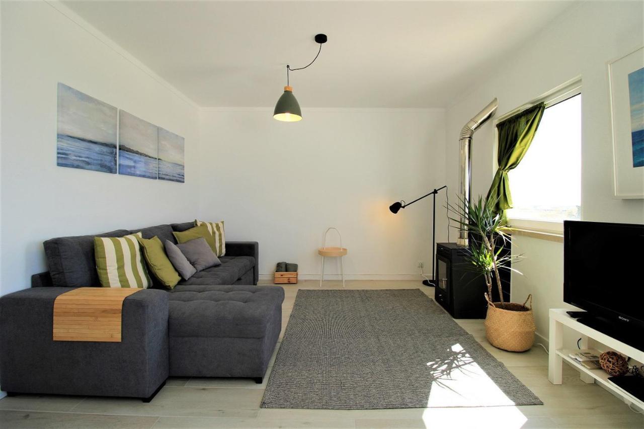 Faro River View By Homing FAO Exterior foto