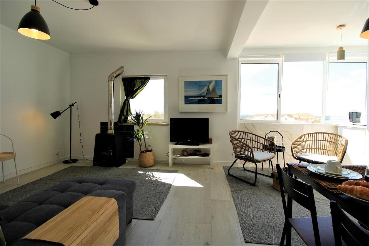 Faro River View By Homing FAO Exterior foto